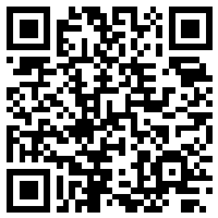 QR Code for bitcoin:3Gvb7cFxEkunmBRE9tp13JsPcfsGt1Ttkq