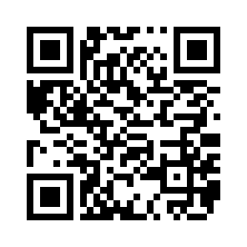 QR Code for bitcoin:3GvbLqecA4AtnHEfFSbcPphm3gBZNKhq9F
