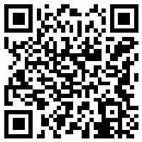QR Code for bitcoin:3Gvbjsbvi74pzyiJdcgNT4dQMSCmEm7VWw