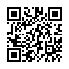 QR Code for bitcoin:3GvchCS2qtqSi8FTapBRZRGxwmtb88oWDo