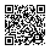 QR Code for bitcoin:3GvdJXtPXAVa7AeLLbVLXCHYZsYnGc35SP