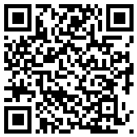 QR Code for bitcoin:3GvdQA4YWjdJ6SdQ7LEmJ1HTanfxn7HaHR