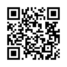 QR Code for bitcoin:3GvdYjF6tbf8A3ZMJLgGHfADPXsJSJdM6c