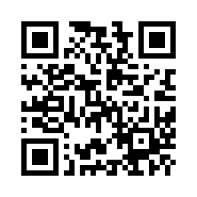 QR Code for bitcoin:3GveUHR3KBhr3FNuSn11Hpy6XgroWg6ucH