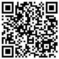 QR Code for bitcoin:3GvebbJcWA66gB3D7UJsExkU3bjzSk7roy