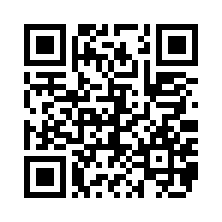 QR Code for bitcoin:3Gvfz587VZGETsMV6F9fvbNPAW3ZJc5cee