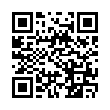 QR Code for bitcoin:3Gvjts8KYsh1e2sQoo9WyiTYpUkFDPZHyy