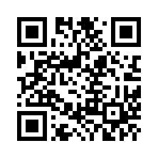 QR Code for bitcoin:3GvkyYYCyRHxCaAkisy2zjACjnnZ4UPPpX