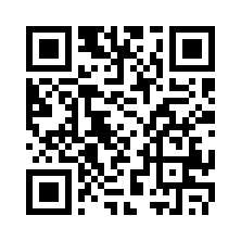 QR Code for bitcoin:3Gvmq2Db7AB3AwxjoJaDa9Y8sjqgNdBSzH