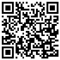 QR Code for bitcoin:3Gvo2mUm1ZS38Hd2bgthVB5EW6gfEmfDQC