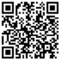 QR Code for bitcoin:3GvoLiou6GPMsimbDCD8RZf6DgwSdvPL8i