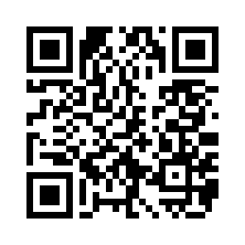QR Code for bitcoin:3GvpnZCcHcR9AzHdWwoNVPWPexFmpCJXck