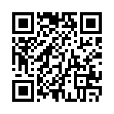 QR Code for bitcoin:3Gvr9MPrFHEkH9opvhrvLFcBnocKsaHTQj