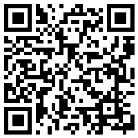 QR Code for bitcoin:3GvrMTkCyYeGXwXt9yXbCncwZiCXy7mLU5