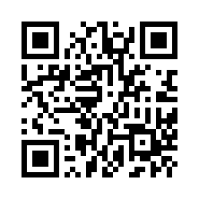 QR Code for bitcoin:3GvrcmHiRgPxaUZ78Zvu2XYfC7owb6s6qe