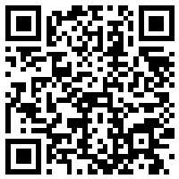 QR Code for bitcoin:3GvuYetzWdpB7AztGNjxq6Wdcmzbu2Huaa