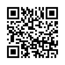 QR Code for bitcoin:3Gvv3j767ksAE8FJEMofftkWGE7XaHQtry