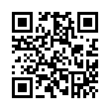 QR Code for bitcoin:3GvvRHcJzySE4Re72gMsYBYa8SDdgk5UCb