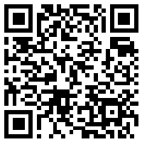 QR Code for bitcoin:3Gvvj5cxpNngrwcFNr8kKBgZDq3Syync4T