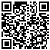 QR Code for bitcoin:3Gvw58TuNPF5N6GT7KcSegSdTxxbAdkv2h