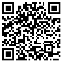 QR Code for bitcoin:3GvwpXSbrMXiPiV4Cn8Wq28fDnCgfdUB7T