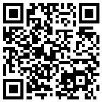 QR Code for bitcoin:3Gvx9jVgYBiEK8pBMsPA8MjBmA3dN3AxeQ