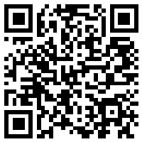 QR Code for bitcoin:3GvxC9n4D1vfa9bCLWgAWBvUcaBYmoDY3h