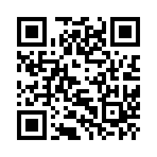 QR Code for bitcoin:3GvxKQohMvUt2UsiJKDsvbHiBcmY6ELCkm