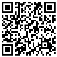QR Code for bitcoin:3GvyNc5bembP33b6ZTZqATFU8eTrszX5Zp