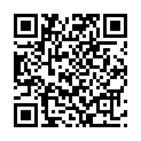 QR Code for bitcoin:3GvySCUEYMs158uBGA72uPYyDkiPyjPajS