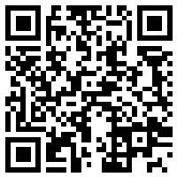 QR Code for bitcoin:3GvzFDQZNusFLEUCVCpSC7buKXo5RxPLtn