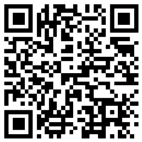 QR Code for bitcoin:3Gvziaa9fvYWDJWMzM39BCukKw4SD1bSS3
