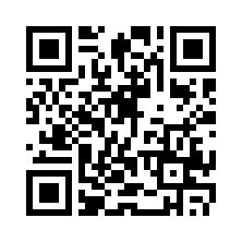 QR Code for bitcoin:3GvzzJs9GjySYrMDLAuByUuHvsGGao3DdC