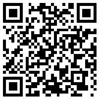 QR Code for bitcoin:3Gw1Vm8CG7JSkyKmx3HJWiS7Y7pc4gGPtb