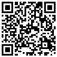 QR Code for bitcoin:3Gw2PakSthQdNKUtgxrvCCGjoTeafasgYm