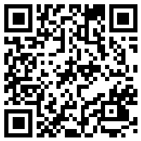 QR Code for bitcoin:3Gw5WxGz5WTEZfdod8epPbSA6AS4qfg3Fi