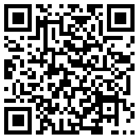 QR Code for bitcoin:3Gw5dK6UGo9f5XT3YjhCvYtVoYAircSmjv