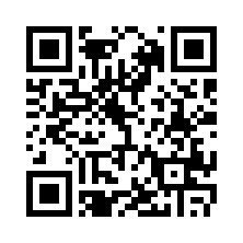 QR Code for bitcoin:3Gw7TbFaWvsUM9Qwzka3wD8qiiCLH6VmNT