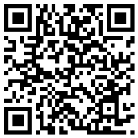 QR Code for bitcoin:3Gw84DExpUA99yYJjR9spZtNddPpAfLCcv
