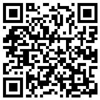 QR Code for bitcoin:3Gw8ruK33cJPMALSeprCCi1FYYAzAvN8ok