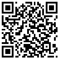 QR Code for bitcoin:3GwDatK32r1ReF48k3Xd2dHT9jZ7zWGC36