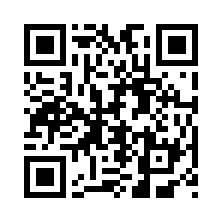 QR Code for bitcoin:3GwE5Ei92LXgorCuQckTo5TnkvVKrPBpWD