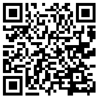 QR Code for bitcoin:3GwGDpPiLboCQNdJtHph3g3yz6JdexqQCi
