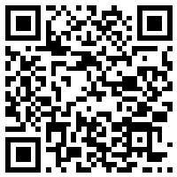 QR Code for bitcoin:3GwGF6oBXYRtFanRWHbFn77dvVCvpVGuMQ