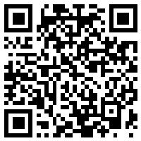 QR Code for bitcoin:3GwHKgkurZPefpegMcAL2E9jKHrw2ate6p