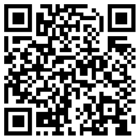 QR Code for bitcoin:3GwHmsocNvZc8xUpRLnG8FFBDeWcZnEpX6