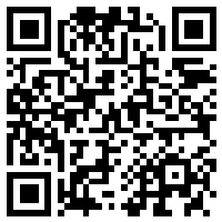 QR Code for bitcoin:3GwJGbp33rop4wtHHU5jEesjHadBdcQVLL