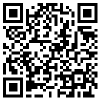 QR Code for bitcoin:3GwKDw2as7GHR2MYv8xHMbwn7pQFuUjWxQ