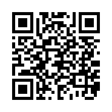 QR Code for bitcoin:3GwLSG7APimgruYXb92LgPRYWF8SNjtdXm