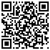 QR Code for bitcoin:3GwLtgBPCU2J4oLhhp5JeGZLWMgH2ABUhG